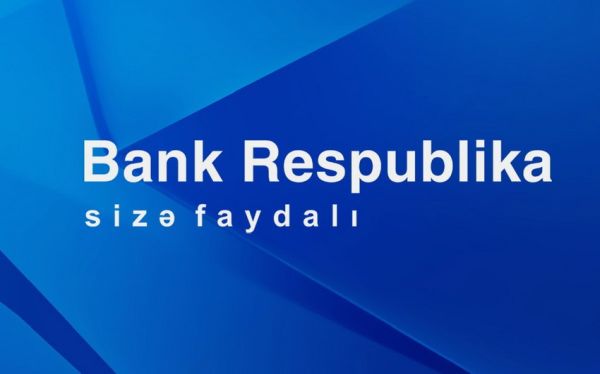 bank-respublika-2020-ci-ildeki-hedeflerine-ugurla-catib